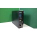 Windows XP Pro 32bit PC Core i5 3.1GHz 4GB RAM 500GB HDD 9 Pin Serial/Com Port Dell 990 SFF 